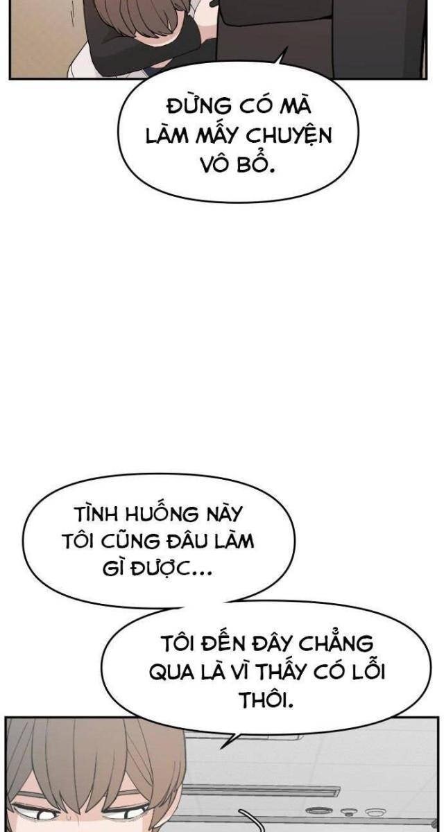 Lớp Học Phản Diện - Page 53