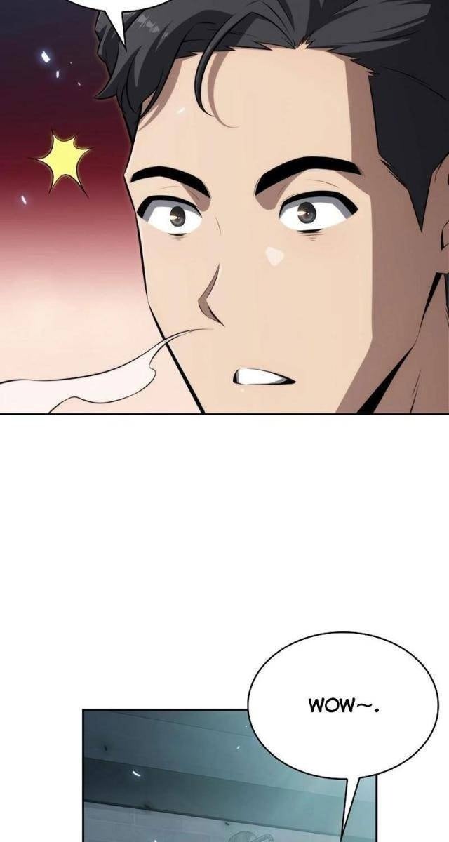 Quán Ăn Định Mệnh - Page 65