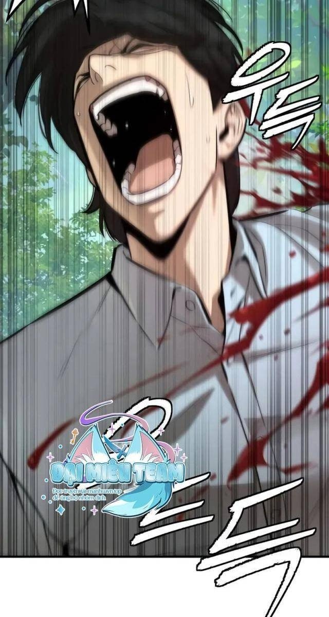 Tôi Hồi Sinh Vào Cuốn Truyện Tu Tiên - Page 88