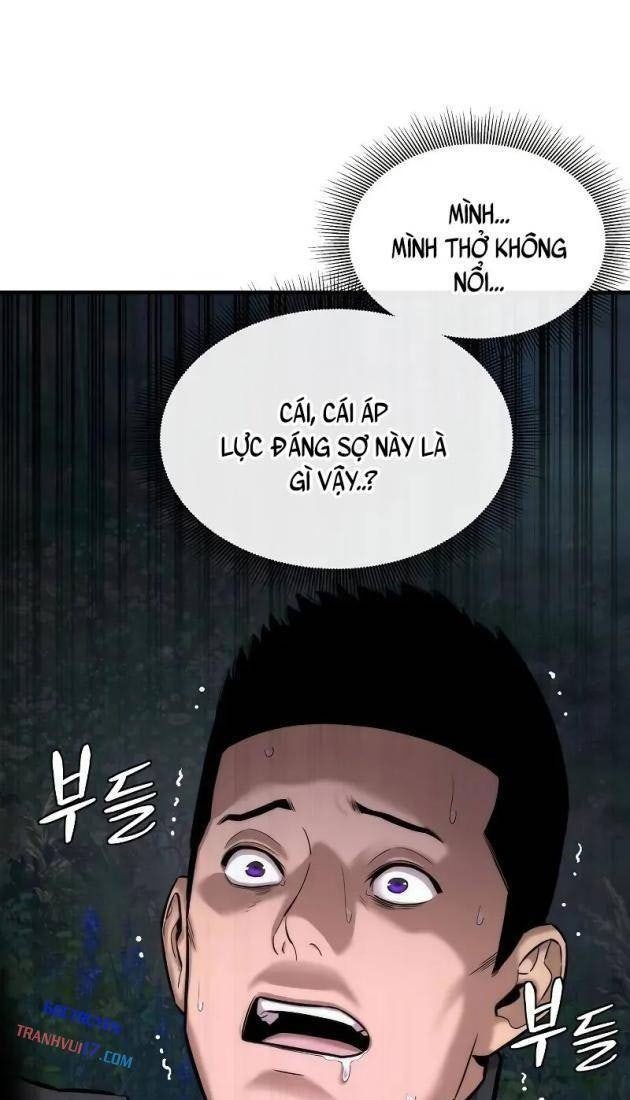 Tôi Hồi Sinh Vào Cuốn Truyện Tu Tiên - Page 100