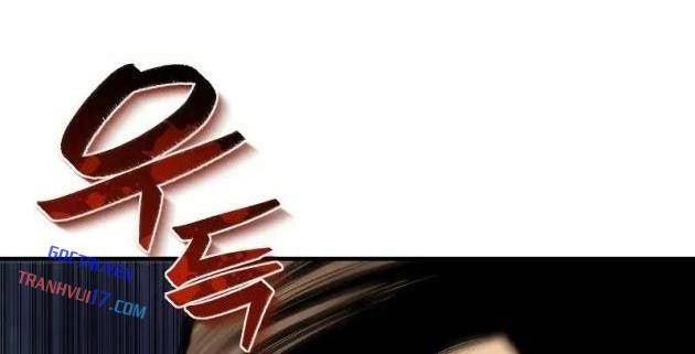 Tôi Hồi Sinh Vào Cuốn Truyện Tu Tiên - Page 54