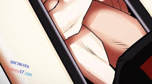 Hoán Đổi Diệu Kì - Page 112