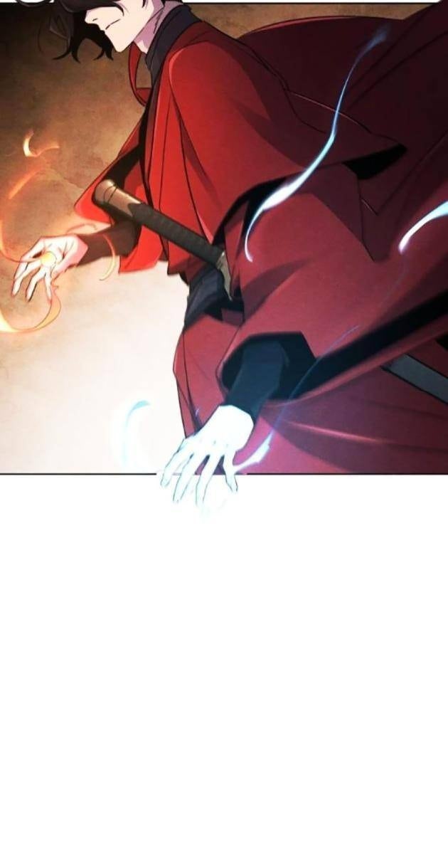 Sự Trở Lại Của Cuồng Ma - Page 42