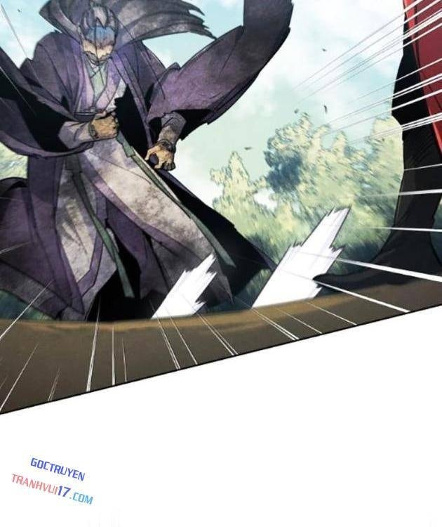 Sự Trở Lại Của Cuồng Ma - Page 14