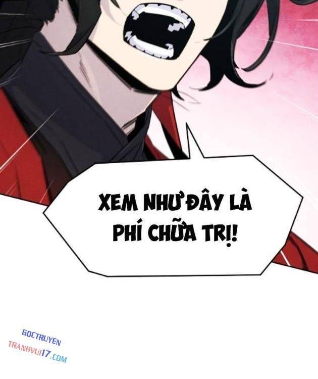 Sự Trở Lại Của Cuồng Ma - Page 62