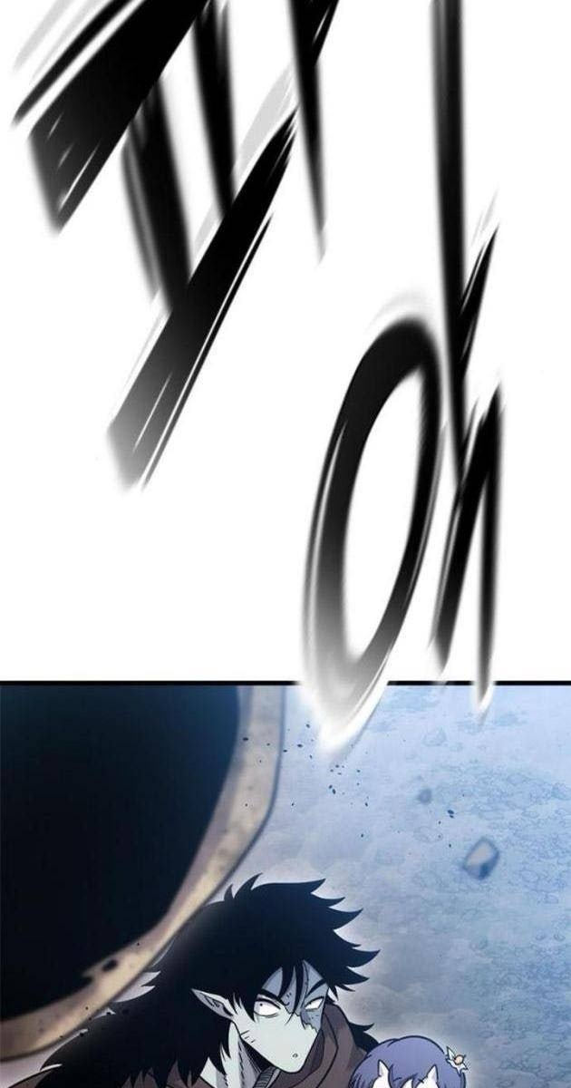 Chúng Ta Bội Thu Rồi, Ma Vương! - Page 113