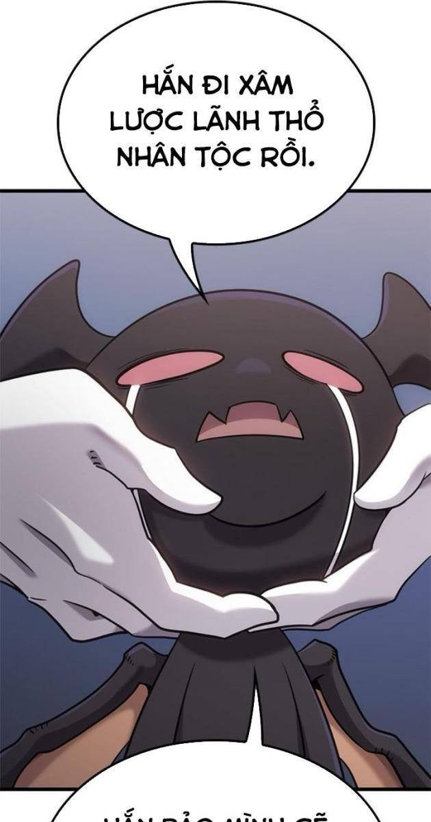 Chúng Ta Bội Thu Rồi, Ma Vương! - Page 42