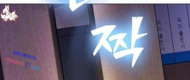 Không Gian Đặc Biệt Của Luật Sư Bình Dị - Page 51