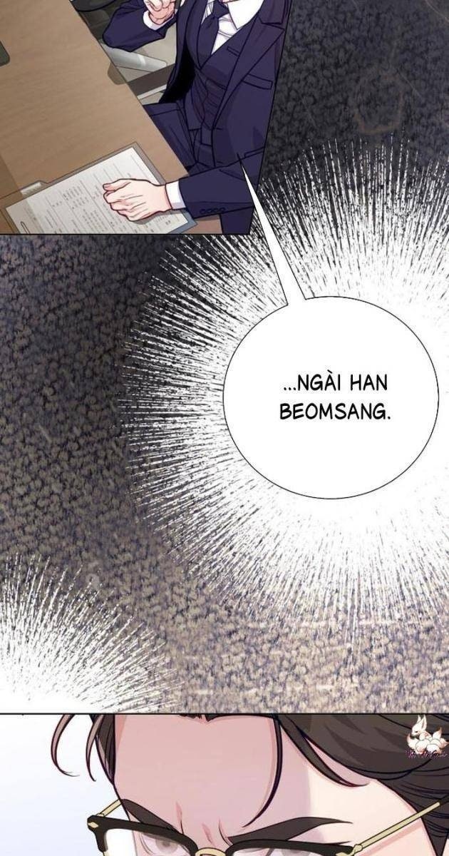 Không Gian Đặc Biệt Của Luật Sư Bình Dị - Page 88