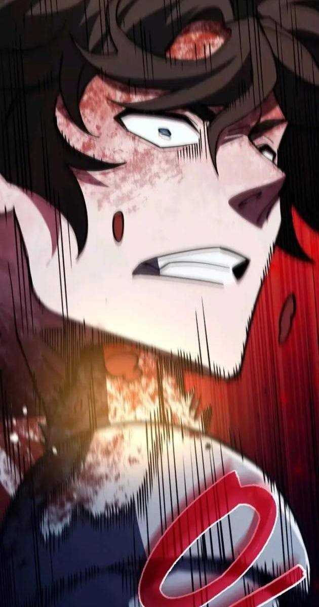 Sinh Tồn Giả Tối Cường - Page 106