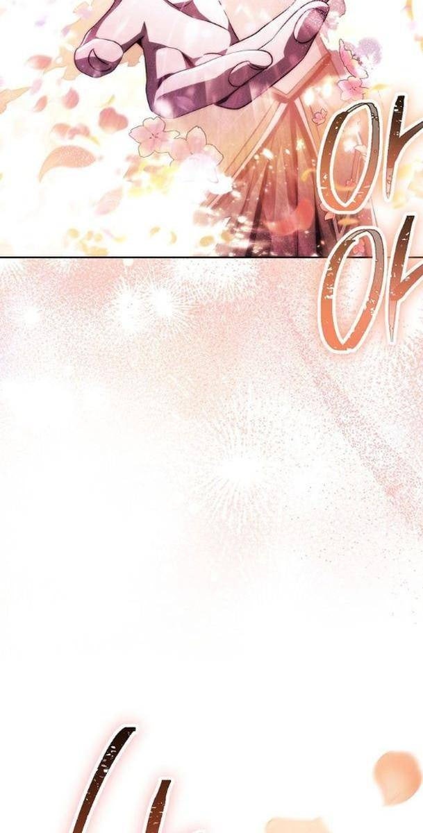 Cốt Binh Trở Lại - Page 115