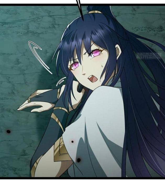 Thành Thần Tại Tận Thế - Page 40