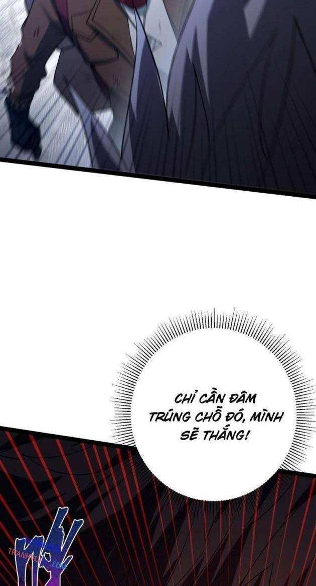 Thành Thần Tại Tận Thế - Page 10