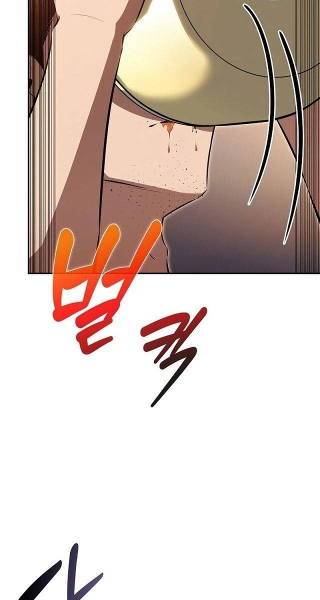 Quán Ăn Định Mệnh - Page 152