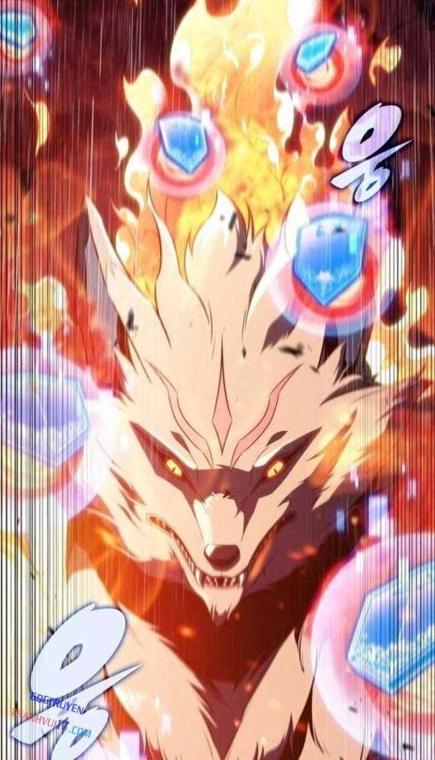 Quán Ăn Định Mệnh - Page 94