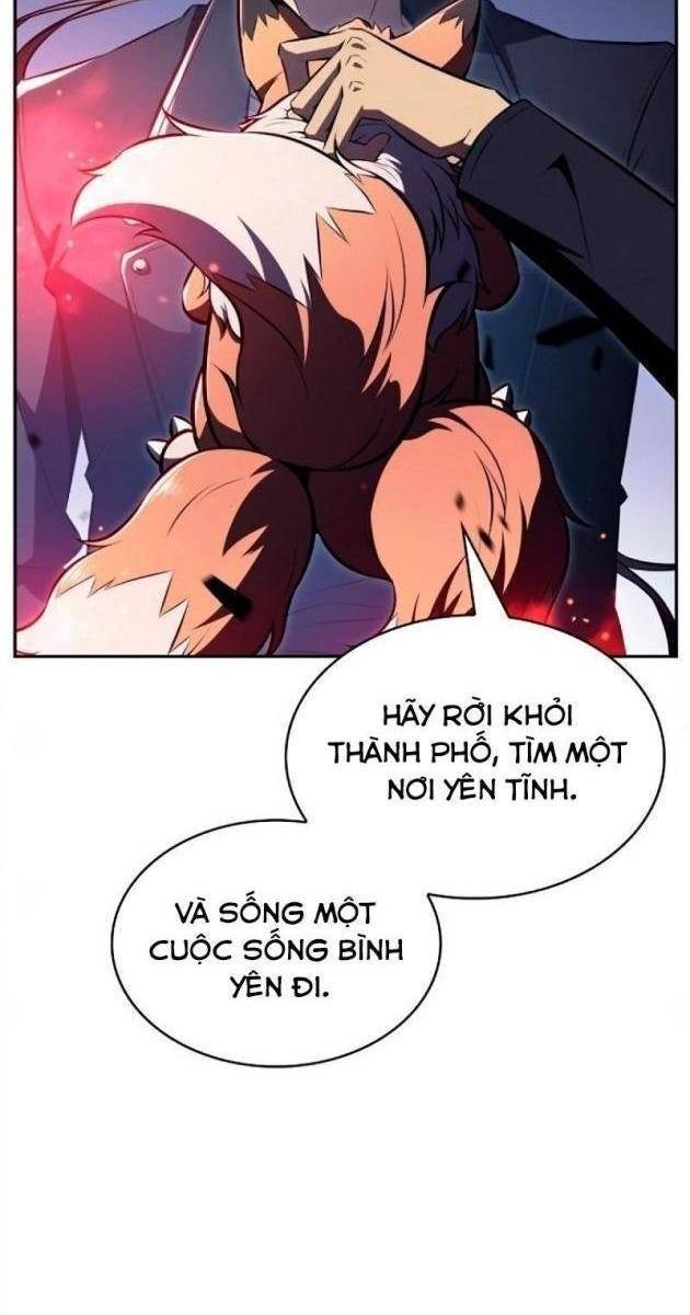 Quán Ăn Định Mệnh - Page 19