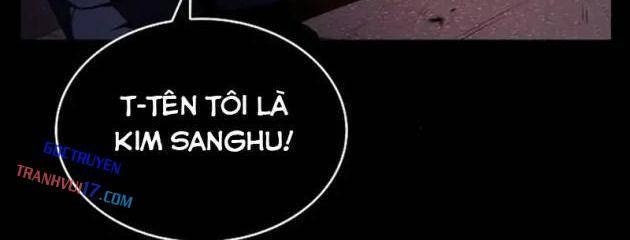 Quán Ăn Định Mệnh - Page 45