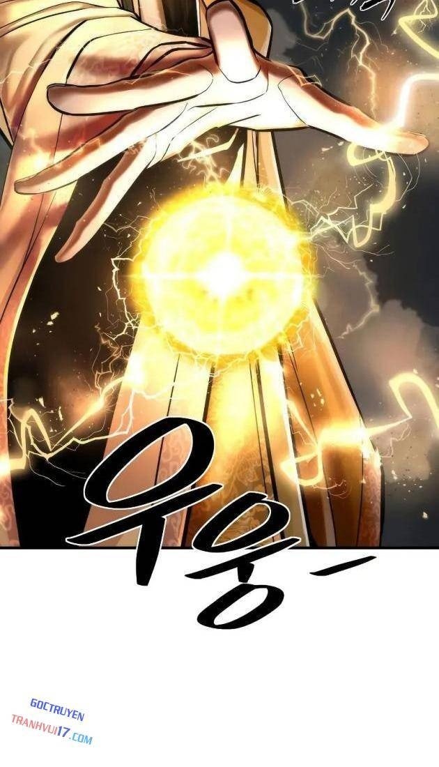 Tôi Hồi Sinh Vào Cuốn Truyện Tu Tiên - Page 81