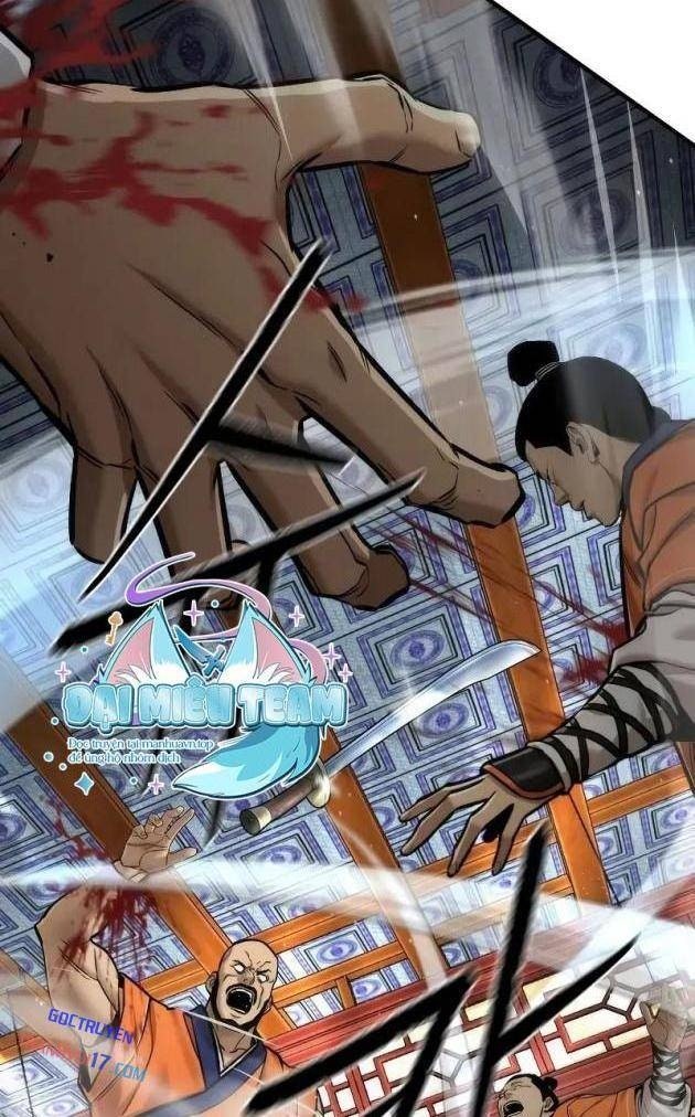 Tôi Hồi Sinh Vào Cuốn Truyện Tu Tiên - Page 73