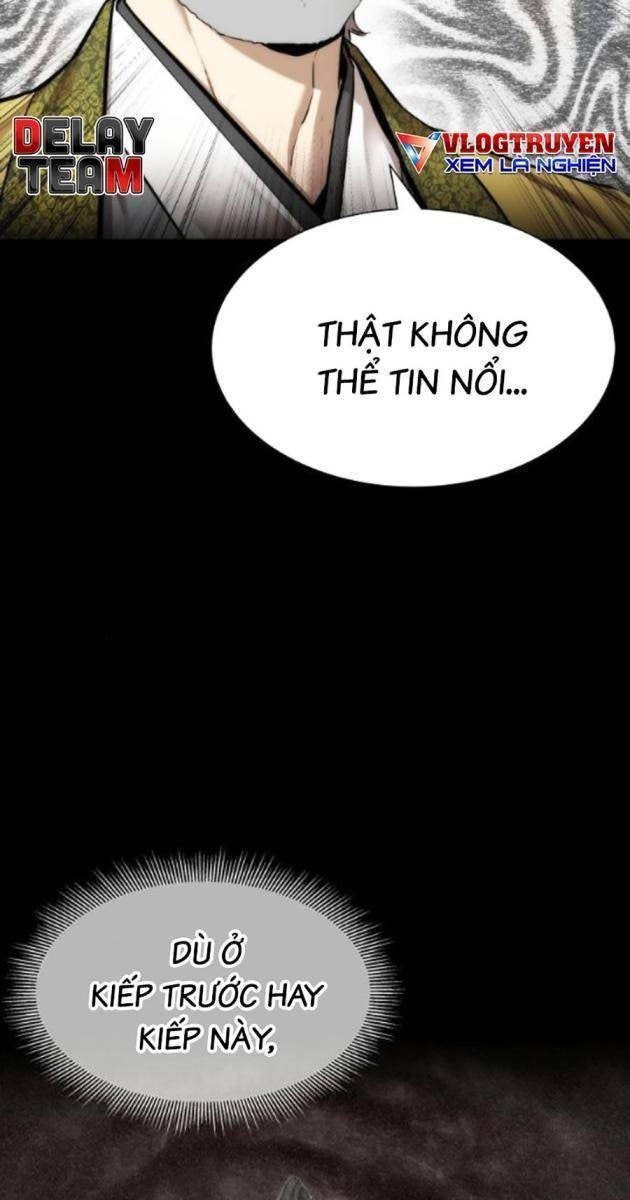 Tôi Hồi Sinh Vào Cuốn Truyện Tu Tiên - Page 64