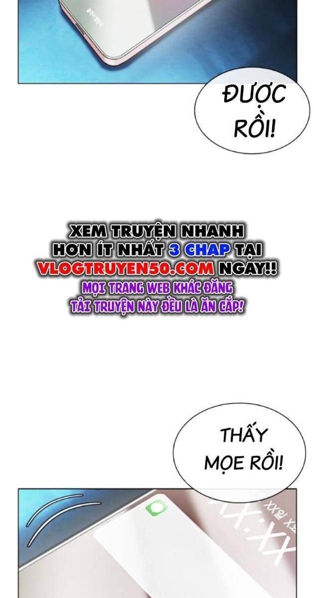 Hoán Đổi Diệu Kì - Page 150