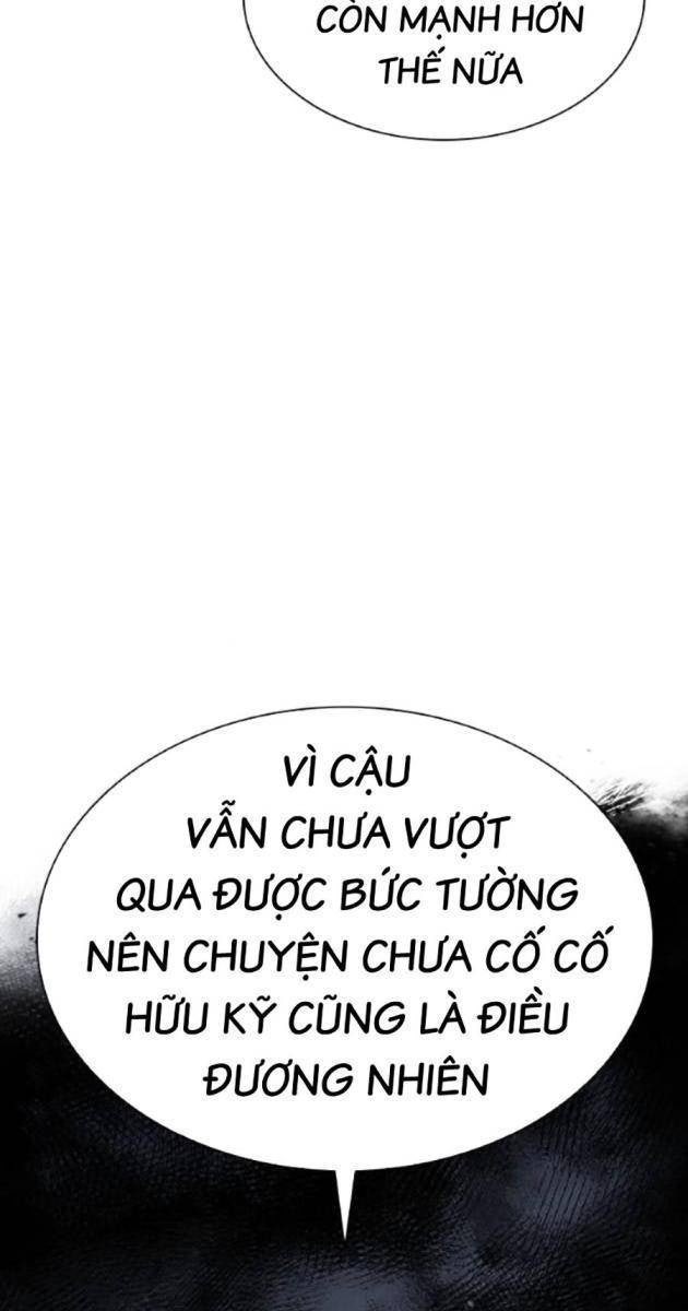 Hoán Đổi Diệu Kì - Page 66