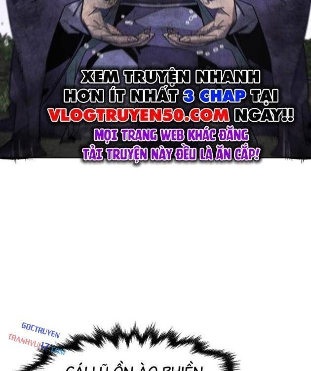 Sự Trở Lại Của Cuồng Ma - Page 56