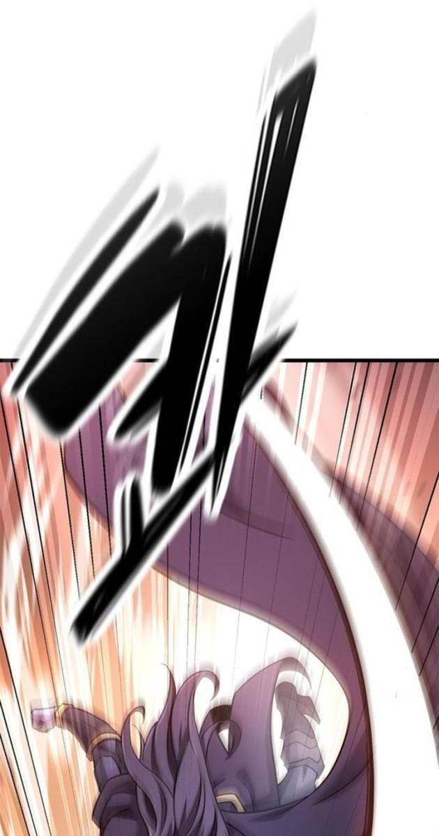 Chúng Ta Bội Thu Rồi, Ma Vương! - Page 19