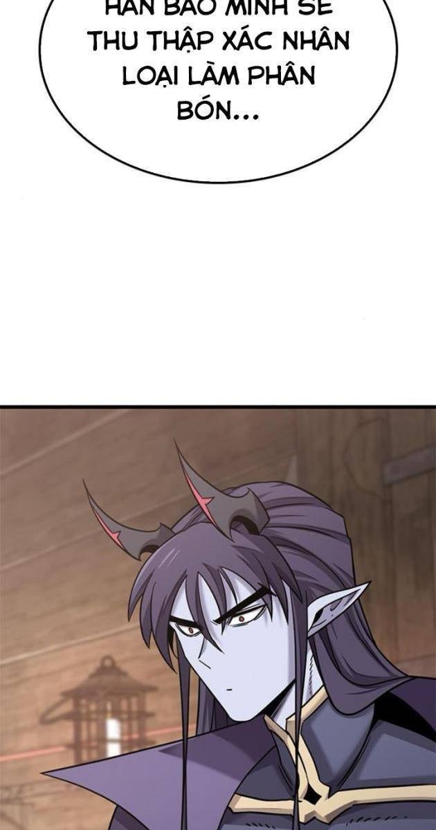 Chúng Ta Bội Thu Rồi, Ma Vương! - Page 43