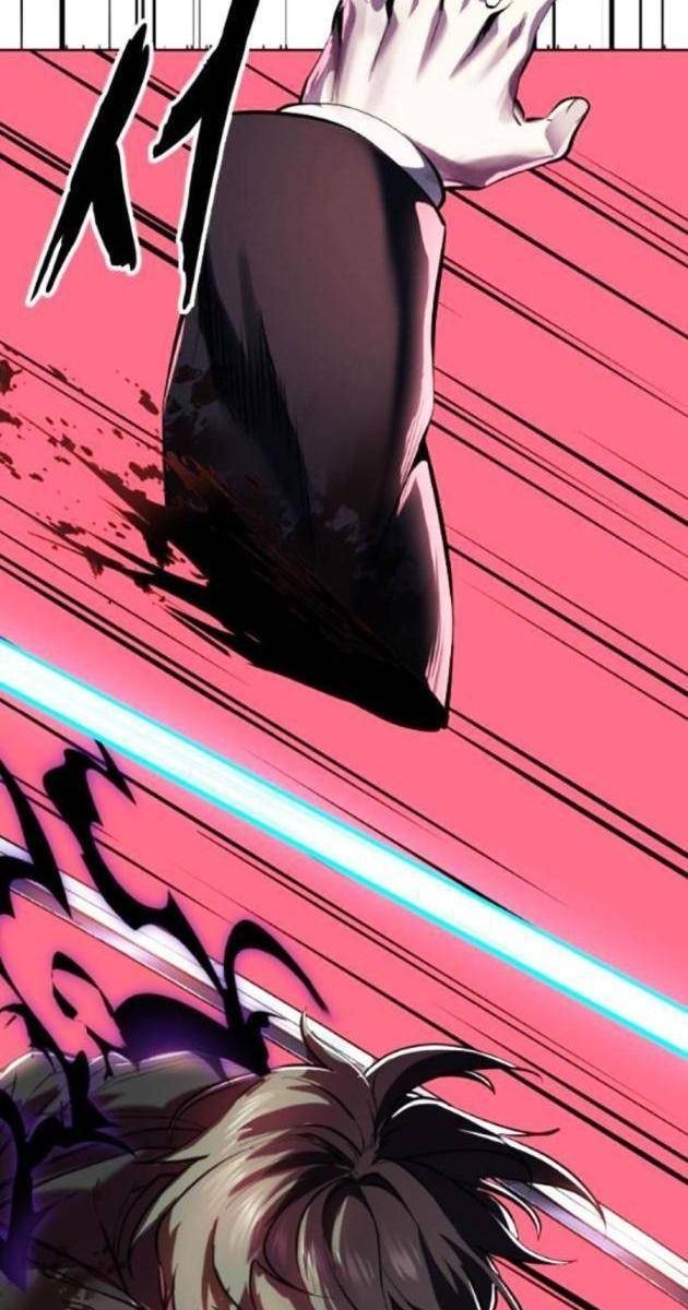 Cậu Bé Của Thần Chết - Page 165