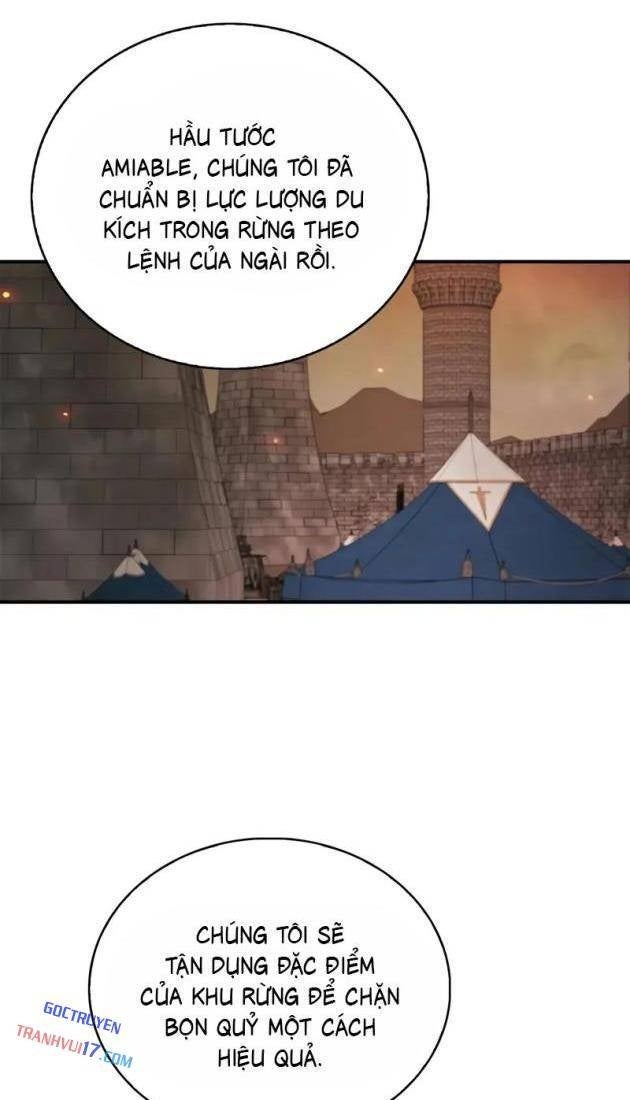 Ta Không Tài Năng Đến Vậy Đâu - Page 32