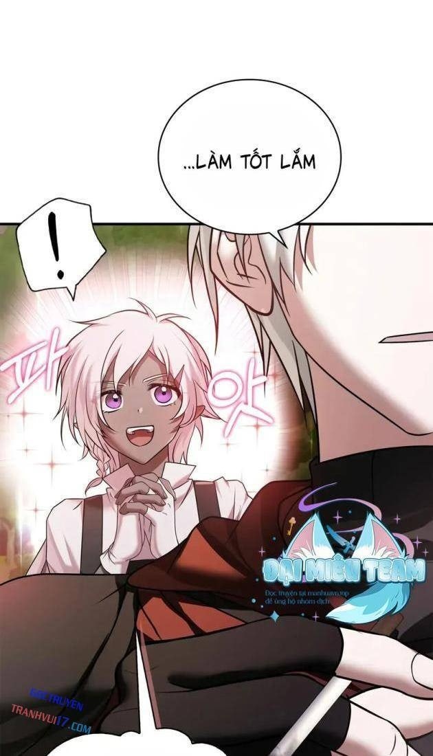 Ta Không Tài Năng Đến Vậy Đâu - Page 66