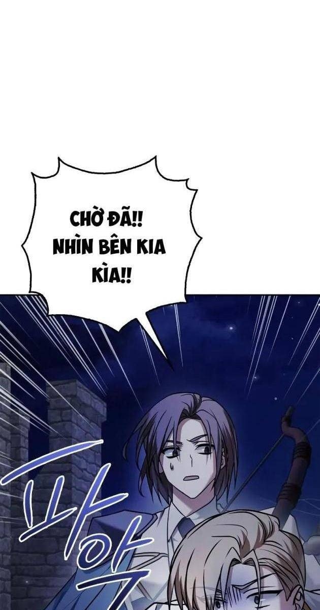 Ta Không Tài Năng Đến Vậy Đâu - Page 7