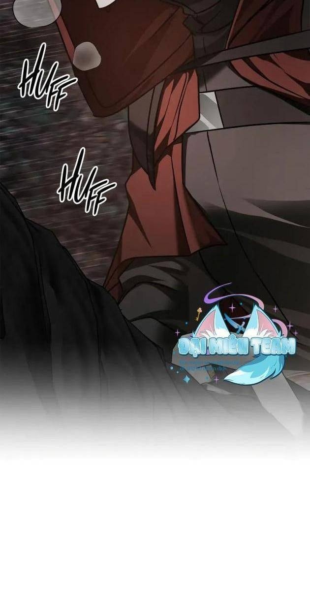 Ta Không Tài Năng Đến Vậy Đâu - Page 128