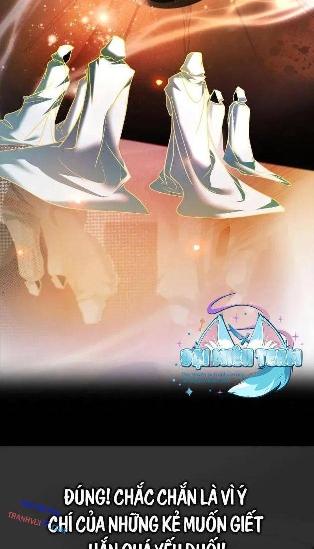 Ta Không Tài Năng Đến Vậy Đâu - Page 136