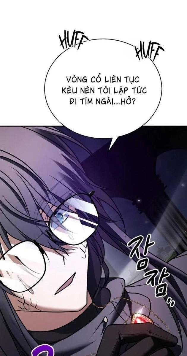 Ta Không Tài Năng Đến Vậy Đâu - Page 82