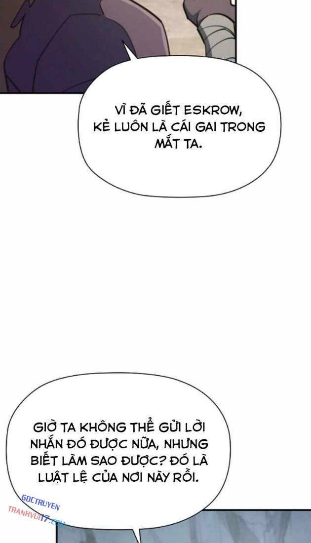 Sinh Tồn Giả Tối Cường - Page 22