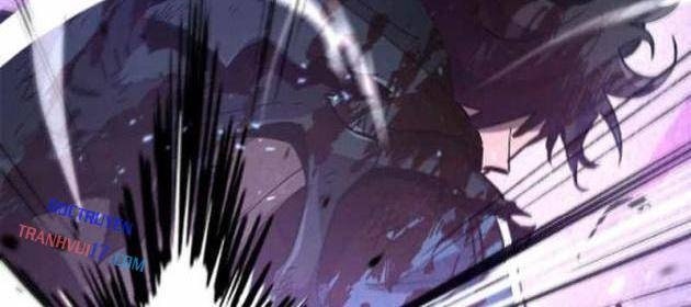 Sinh Tồn Giả Tối Cường - Page 91