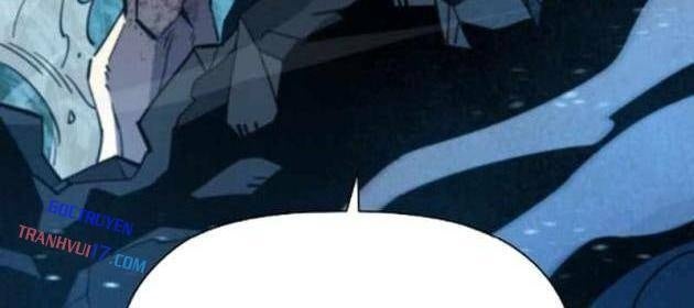 Sinh Tồn Giả Tối Cường - Page 107