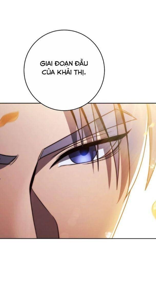 Cốt Binh Trở Lại - Page 64