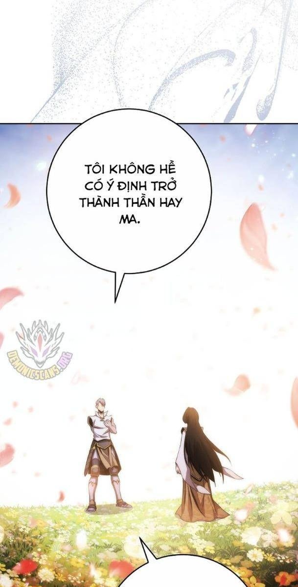 Cốt Binh Trở Lại - Page 102