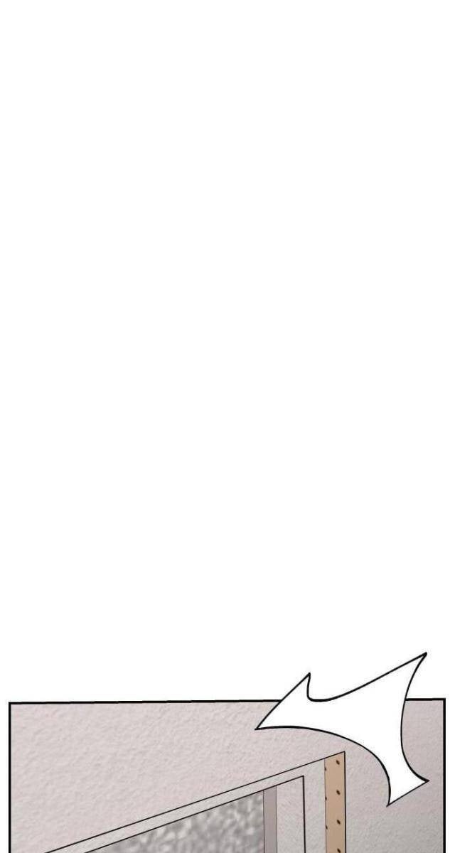 Lớp Học Phản Diện - Page 59