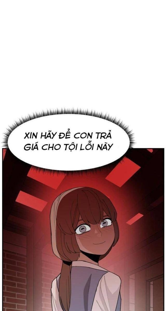 Lớp Học Phản Diện - Page 73