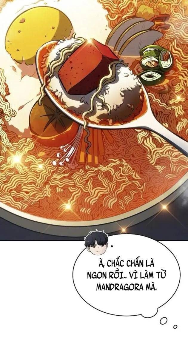 Quán Ăn Định Mệnh - Page 55