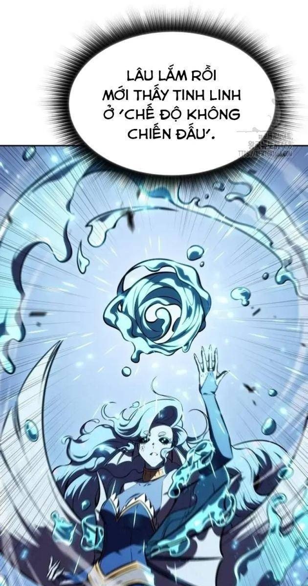 Quán Ăn Định Mệnh - Page 76