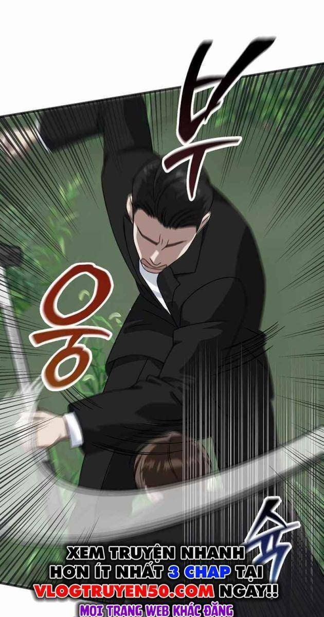 Đây Chính Là Luật Pháp - Page 54