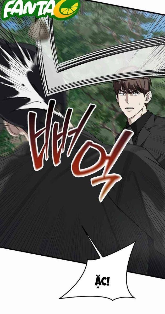 Đây Chính Là Luật Pháp - Page 65