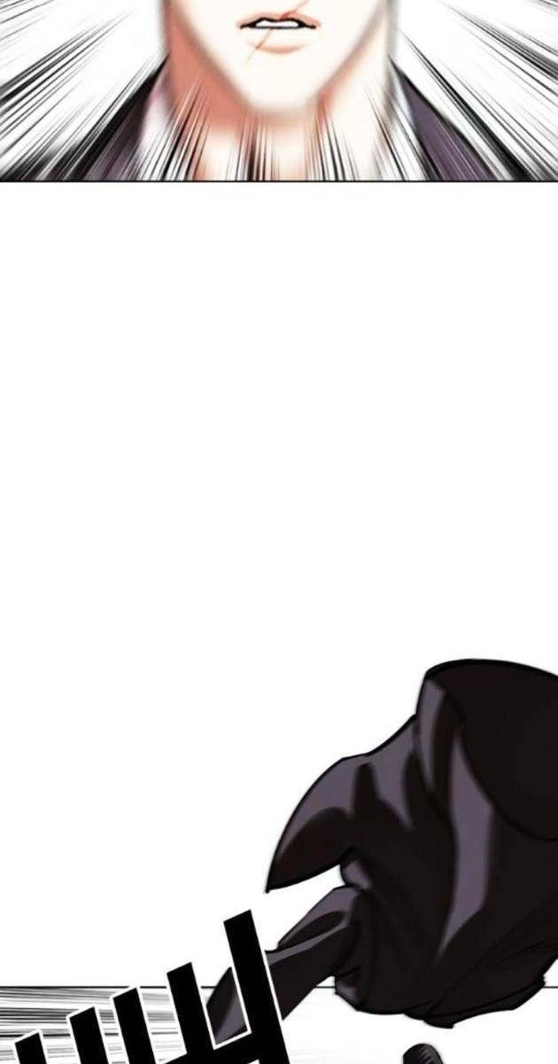 Hoán Đổi Diệu Kì - Page 41