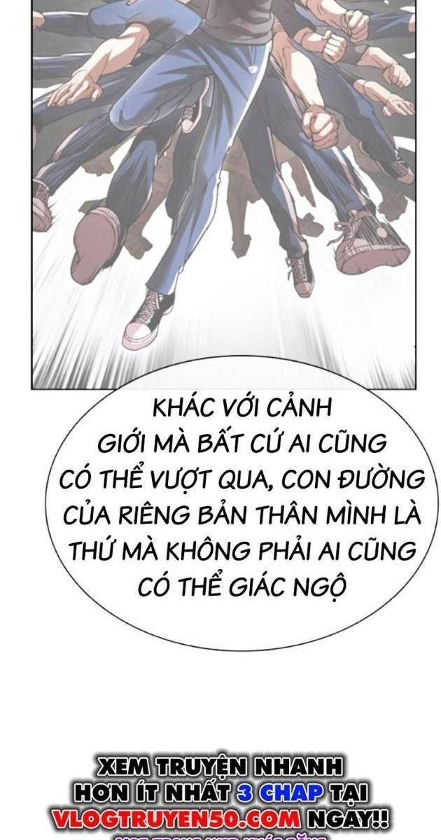 Hoán Đổi Diệu Kì - Page 111