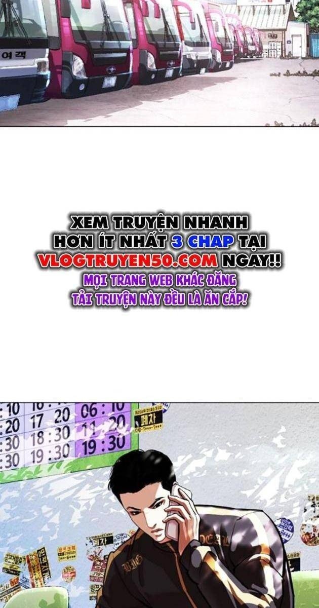 Hoán Đổi Diệu Kì - Page 165